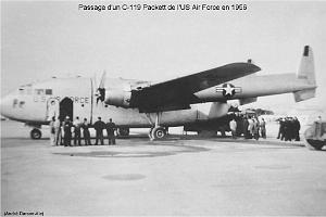 123 - AERODROMES ET BASES 1945-1962-1-TELERGMA BA 211 (64)